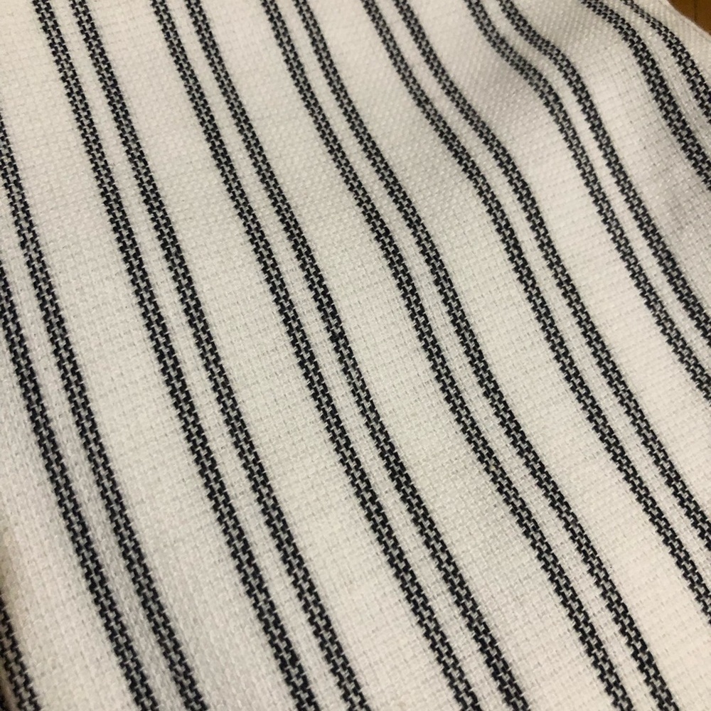 ****SOLD****Halloween Spooky Kitchen Towels Set Of 3 18” X 28” - Picture 5 of 5